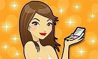 Subway surfer